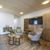 Wald Chalet