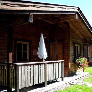 Sommer, Almdorf Wildschönau - W1, Wildschönau/Niederau, Tirol, Tirol, Österreich