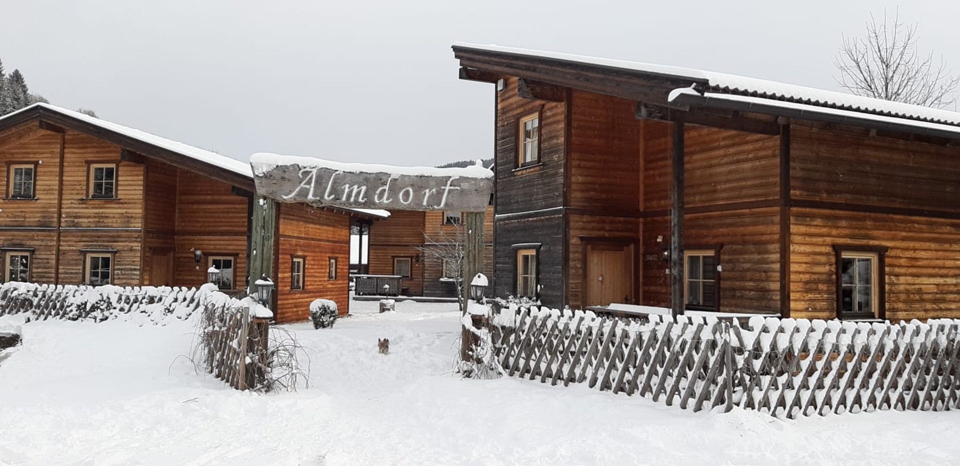 Rent The Almdorf Wildschonau Typ Wildschonau 1 In Wildschonau Niederau Cabins And Chalets In The Alps