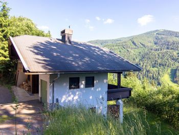 Haus Framgard - Carinthia  - Austria