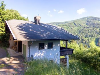 Haus Framgard - Kärnten - Österreich