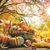 Herbst-Vorteilstage 2026