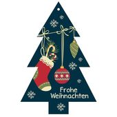 1 Weihnachtstag 2025