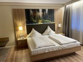 Suite Terrasse Talseite