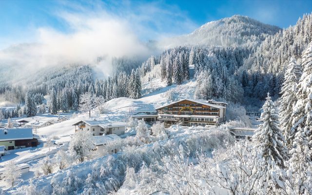 Midweek: So-Mi/Do 16/19