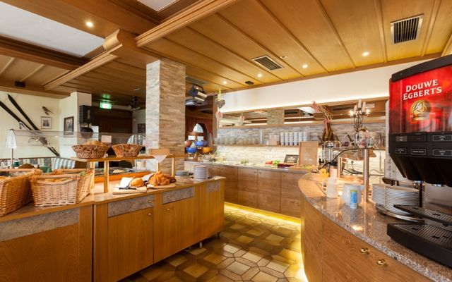 Tiroler Lech Radtour 2023 10/11