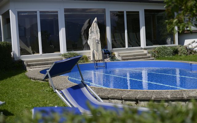 Wellness time out 12/12