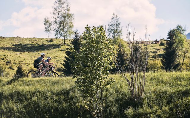 Radevents Herbst 2022 3/8