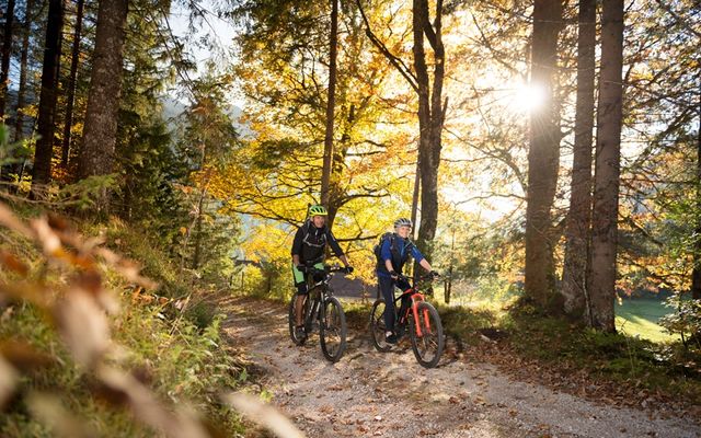 Frühbucher "Fix10" 11/20