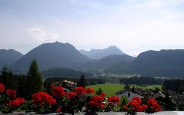 Frühbucher "Fix10" 2/20