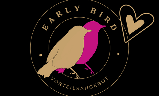Early Bird "Fix15"