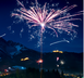 : Bergsilvester in Tirol