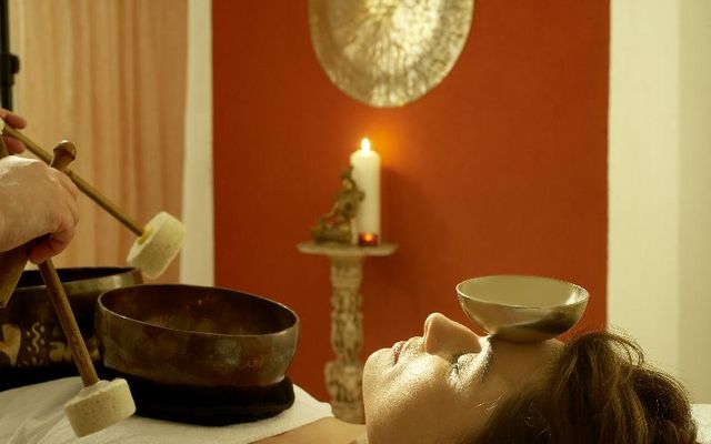 My mountain summer 4/11