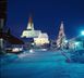 : Tyrolean Christmas
