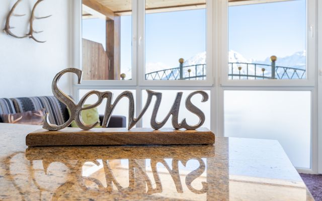 Housekeeping (m/w/d) image 1 - Tiroler Aktiv- und Bergurlaub im Tiroler Außerfern Hotel Talhof - Garni & More