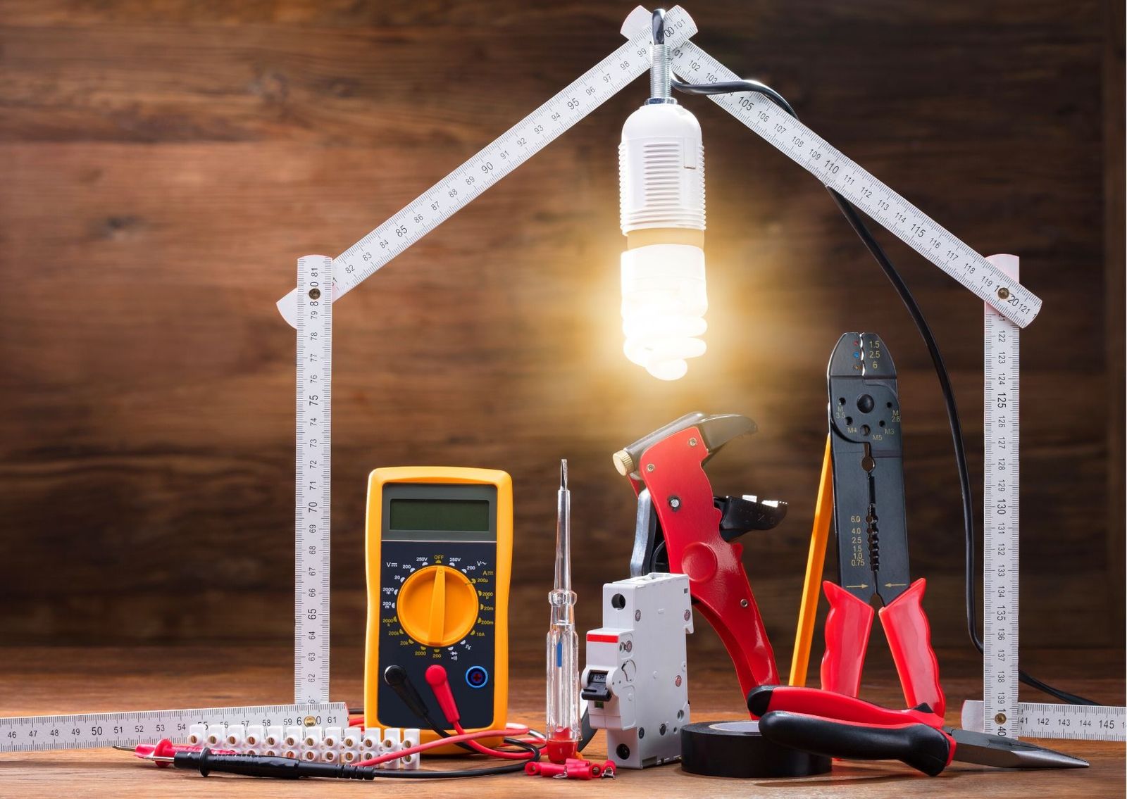 Hausmeister (m/w/d) in Teilzeit oder Vollzeit image 1 - Tiroler Aktiv- und Bergurlaub im Tiroler Außerfern Hotel Talhof - Garni & More