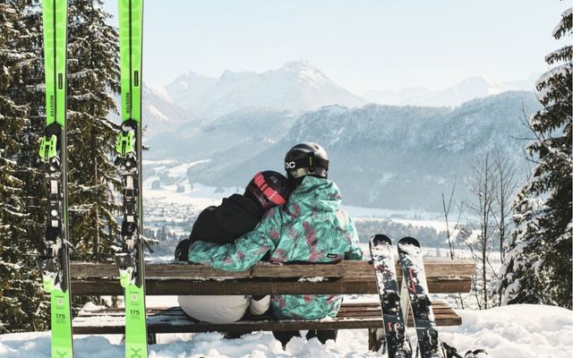 Midweek: So-Mi/Do 19/19