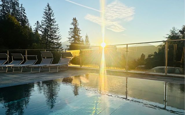 Midweek: So-Mi/Do 12/19