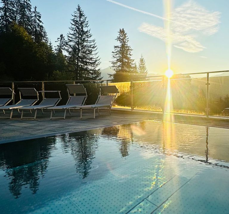 : Early bird "Fix10"