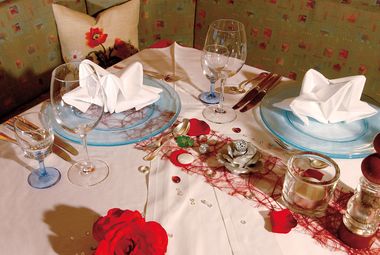 Zimmer, Preise & Urlaubspauschalen - Hotel Breggers Schwanen