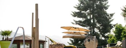 Hotel Freund in Oberorke, Hesse, Germany - image #4
