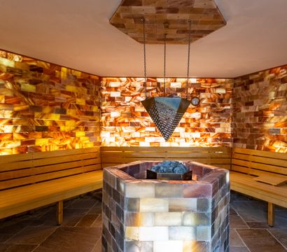 Angebot: Meine Auszeit - Hotel Freund