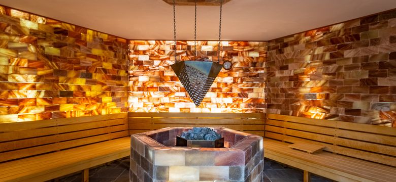 Hotel Freund: Meine Auszeit