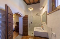 Vite (5/6) - Weingut & Biohotel La Pievuccia