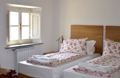Apartment No. 2 (2/4) - Bio-Agriturismo Il Cerreto
