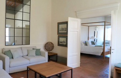 Suite No. 1 (3/5) - Bio-Agriturismo Il Cerreto