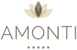 AMONTI Wellnessresort 