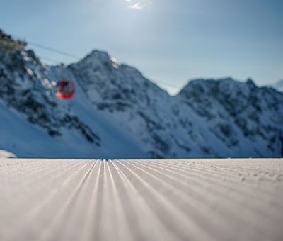 "Skipass geschenkt" 7