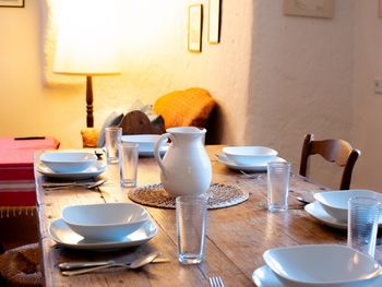 Gut Ottmanach "Josefhof" - Kärnten - Österreich