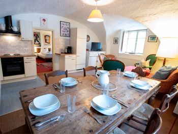 Gut Ottmanach "Josefhof" - Kärnten - Österreich