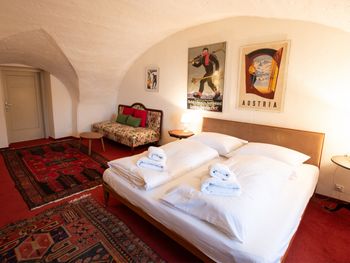 Gut Ottmanach "Josefhof" - Kärnten - Österreich