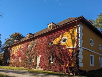 Gut Ottmanach "Josefhof" - Carinthia  - Austria