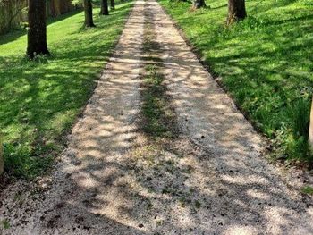 Gut Ottmanach "Schlosshof" - Kärnten - Österreich