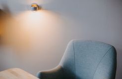 Biohotel Amadeus Doppelzimmer Komfort Bahnseite (5/11) - Biohotel Amadeus