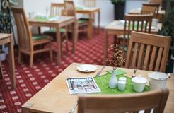 Biohotel Amadeus: Entspannter Stadturlaub - Biohotel Amadeus, Schwerin, Ostsee, Mecklenburg-Vorpommern, Deutschland