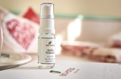 Single room (6/7) - Biohotel Amadeus