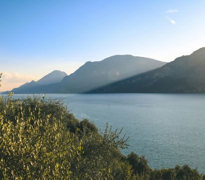 Angebot: MOUNTAIN & LAKE - Quellenhof Luxury Resort Passeier