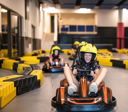 Offer: FAMILY DEAL: KIDS STAY FREE - Quellenhof Luxury Resort Passeier