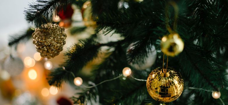 Quellenhof Luxury Resort Passeier: CHRISTMAS MAGIC IN THE MOUNTAINS
