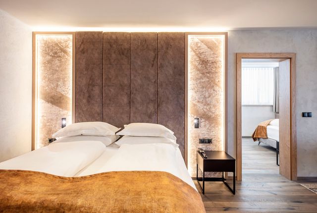 Rosen Suite Deluxe 2