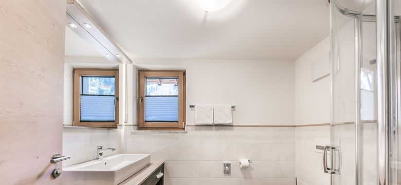 Quellenhof Luxury Resort Passeier: Einzelzimmer Laugen deluxe image #2