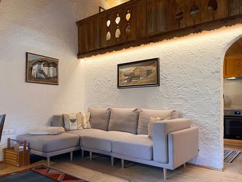 Bergchalet Klausner Edelweiß - Tyrol - Austria