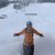 Winter Opening