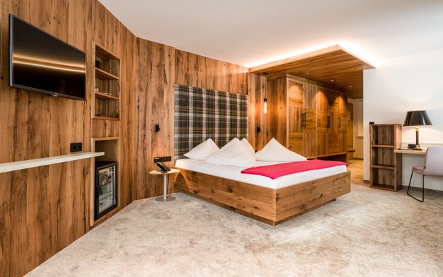 Hotel Zimmer: Komfort-DZ Lumberg - Hotel Lumberger Hof