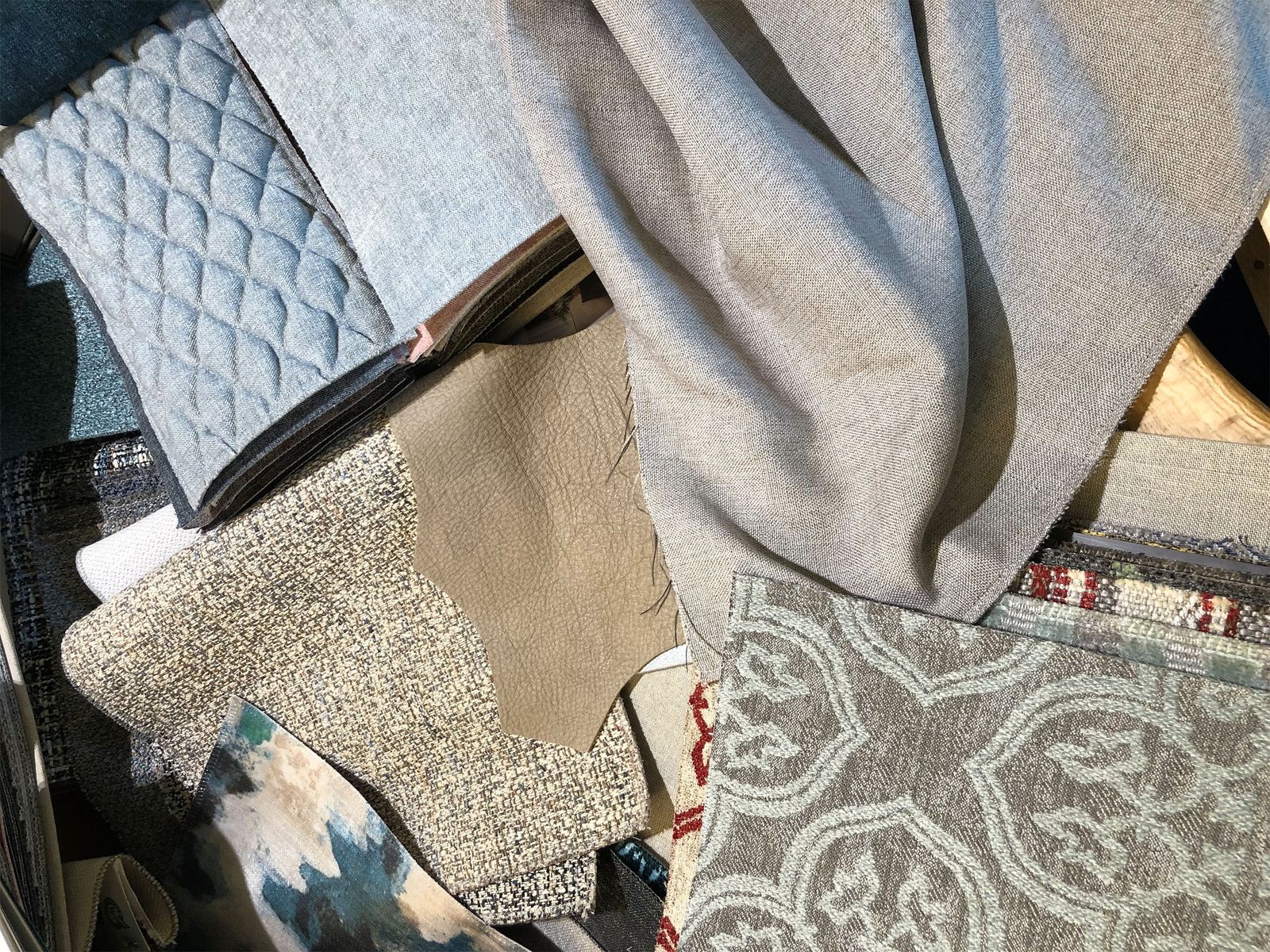 Komfort-DZ Lumberg image 1 - Hotel Lumberger Hof