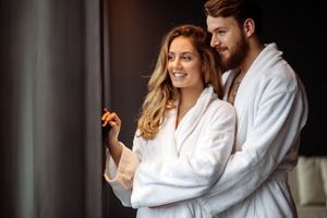 Schiller Dreamy Romantikpaket ab 4 Nächte